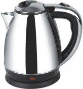 Електрочайник Monte MT-1801 Електрочайник Monte MT-1801