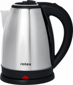 Электрочайник Rotex RKT09-A Электрочайник Rotex RKT09-A