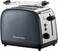 Тостер Russell Hobbs Colours Plus 26552-56 Тостер Russell Hobbs Colours Plus 26552-56