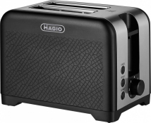 Тостер Magio MG-287 Тостер Magio MG-287