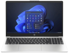 Ноутбук HP 255 G10 Turbo Silver (816F6EA) Ноутбук HP 255 G10 Turbo Silver (816F6EA)