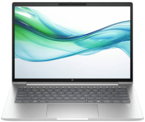 Ноутбук HP ProBook 445 G11 Pike Silver (AD0T6ET) Ноутбук HP ProBook 445 G11 Pike Silver (AD0T6ET)