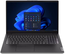 Ноутбук Lenovo V15 G4 IRU Business Black (83A100F1RA) Ноутбук Lenovo V15 G4 IRU Business Black (83A100F1RA)