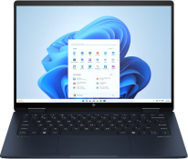 Ноутбук HP ENVY x360 14-fc0000ua (AQ8Q0EA) Ноутбук HP ENVY x360 14-fc0000ua (AQ8Q0EA)