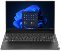 Ноутбук Lenovo V15 G4 IRU Business Black (83A1S01J00) Ноутбук Lenovo V15 G4 IRU Business Black (83A1S01J00)