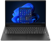 Ноутбук Lenovo V15 G4 AMN Business Black (82YU00YCRA) Ноутбук Lenovo V15 G4 AMN Business Black (82YU00YCRA)