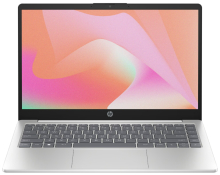 Ноутбук HP 14-ep0030ua Diamond White (A1VM3EA) Ноутбук HP 14-ep0030ua Diamond White (A1VM3EA)