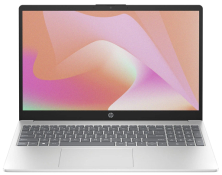 Ноутбук HP 15-fd0119ua Diamond White (B0QR8EA) Ноутбук HP 15-fd0119ua Diamond White (B0QR8EA)