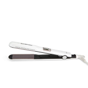 Выпрямитель Rowenta Premium Care Liss&Curl SF7660F0 Выпрямитель Rowenta Premium Care Liss&Curl SF7660F0