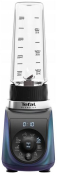 Фітнес-блендер Tefal Blend Up BL19H4F0 Фітнес-блендер Tefal Blend Up BL19H4F0