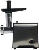 М'ясорубка ViLgrand V1212MG М'ясорубка ViLgrand V1212MG