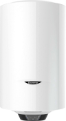 Бойлер ARISTON PRO1 ECO 100 V 1.8K PL DRY Бойлер ARISTON PRO1 ECO 100 V 1.8K PL DRY