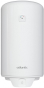 Водонагреватель ATLANTIC OproEgo VM 080 D400S (1200W) (851421) Водонагреватель ATLANTIC OproEgo VM 080 D400S (1200W) (851421)