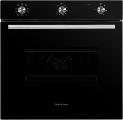 Встроенный духовой шкаф Gunter&Hauer EOM 866 BL Встроенный духовой шкаф Gunter&Hauer EOM 866 BL