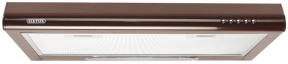 Витяжка ELEYUS LINE 1 60 BR Витяжка ELEYUS LINE 1 60 BR