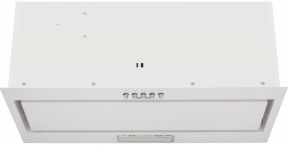 Витяжка ELEYUS URBAN 700 LED 52 WH Витяжка ELEYUS URBAN 700 LED 52 WH