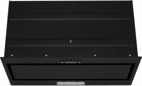 Вытяжка Eleyus URBAN 800 LED 52 BL Вытяжка Eleyus URBAN 800 LED 52 BL