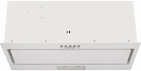 Витяжка ELEYUS URBAN 960 LED 52 WH Витяжка ELEYUS URBAN 960 LED 52 WH