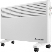 Обогреватель ETALON E 1500UE Обогреватель ETALON E 1500UE