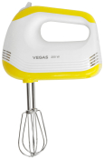 Миксер VEGAS VMI-0010 Миксер VEGAS VMI-0010