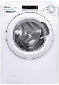 Пральна машина CANDY CS4 1272DE/1-S Пральна машина CANDY CS4 1272DE/1-S