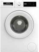 Пральна машина VESTFROST MWM105T1AMY Пральна машина VESTFROST MWM105T1AMY