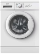Пральна машина Prime Technics PWF 5081 M Пральна машина Prime Technics PWF 5081 M
