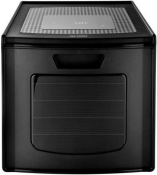 Cушка для фруктов FIRST FA 5126-9 Cушка для фруктов FIRST FA 5126-9
