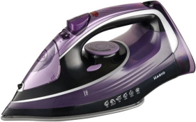 Утюг MAGIO МG-531 Утюг MAGIO МG-531