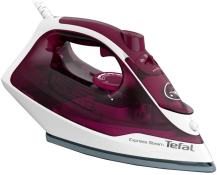 Утюг TEFAL FV 2835 EO Утюг TEFAL FV 2835 EO
