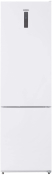 Холодильник ELEYUS MRNW2201EO60 WH Холодильник ELEYUS MRNW2201EO60 WH