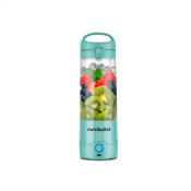 Блендер Nutribullet NBP003LBL Блендер Nutribullet NBP003LBL