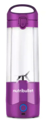 Блендер Nutribullet NBP003PU Блендер Nutribullet NBP003PU