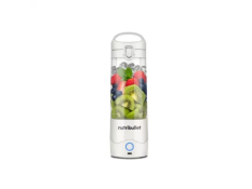 Блендер Nutribullet NBP003W Блендер Nutribullet NBP003W