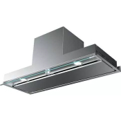 Витяжка Franke FSTPRO 908 X (305.0522.797) Витяжка Franke FSTPRO 908 X (305.0522.797)