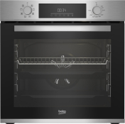 Духова шафа Beko BBIM12300X Духова шафа Beko BBIM12300X