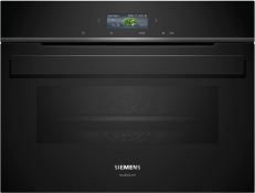 Духова шафа Siemens CB974GKB1 Духова шафа Siemens CB974GKB1