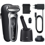 Електробритва чоловіча Braun Series 7 71-S7200cc Електробритва чоловіча Braun Series 7 71-S7200cc
