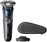 Електробритва чоловіча Philips Shaver series 5000 S5885/35 Електробритва чоловіча Philips Shaver series 5000 S5885/35