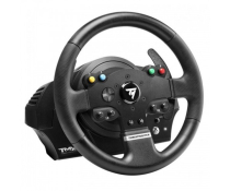 Кермо Thrustmaster Tmx Force Feedback (4460136) Кермо Thrustmaster Tmx Force Feedback (4460136)