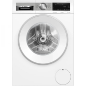 Комплект пральна + сушильна машина Bosch WGG244Z9BY + WQG24590BY Комплект пральна + сушильна машина Bosch WGG244Z9BY + WQG24590BY
