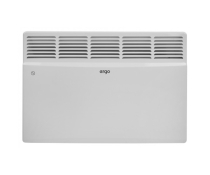 Конвектор Ergo Hcu 211524 Конвектор Ergo Hcu 211524