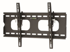 Крiплення настiнне X-Digital PLB118M Крiплення настiнне X-Digital PLB118M