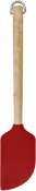 Лопатка KitchenAid Coreline (KQR731OHERE) Лопатка KitchenAid Coreline (KQR731OHERE)