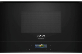 Мікрохвильова піч Siemens BF922R1B1 Мікрохвильова піч Siemens BF922R1B1