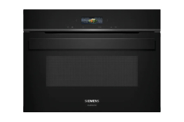 Микроволновая печь Siemens CE932GXB1 Микроволновая печь Siemens CE932GXB1