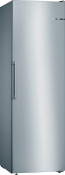 Морозильна камера Bosch GSN36VIFP Морозильна камера Bosch GSN36VIFP