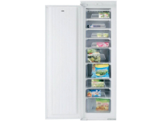 Морозильна камера Candy Cffp 3550 E/N Морозильна камера Candy Cffp 3550 E/N