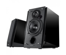 Мультимедійна акустика Edifier R1700 BT Black Мультимедійна акустика Edifier R1700 BT Black