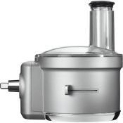 Насадка-кухонный комбайн KitchenAid 5KSM2FPA Насадка-кухонный комбайн KitchenAid 5KSM2FPA